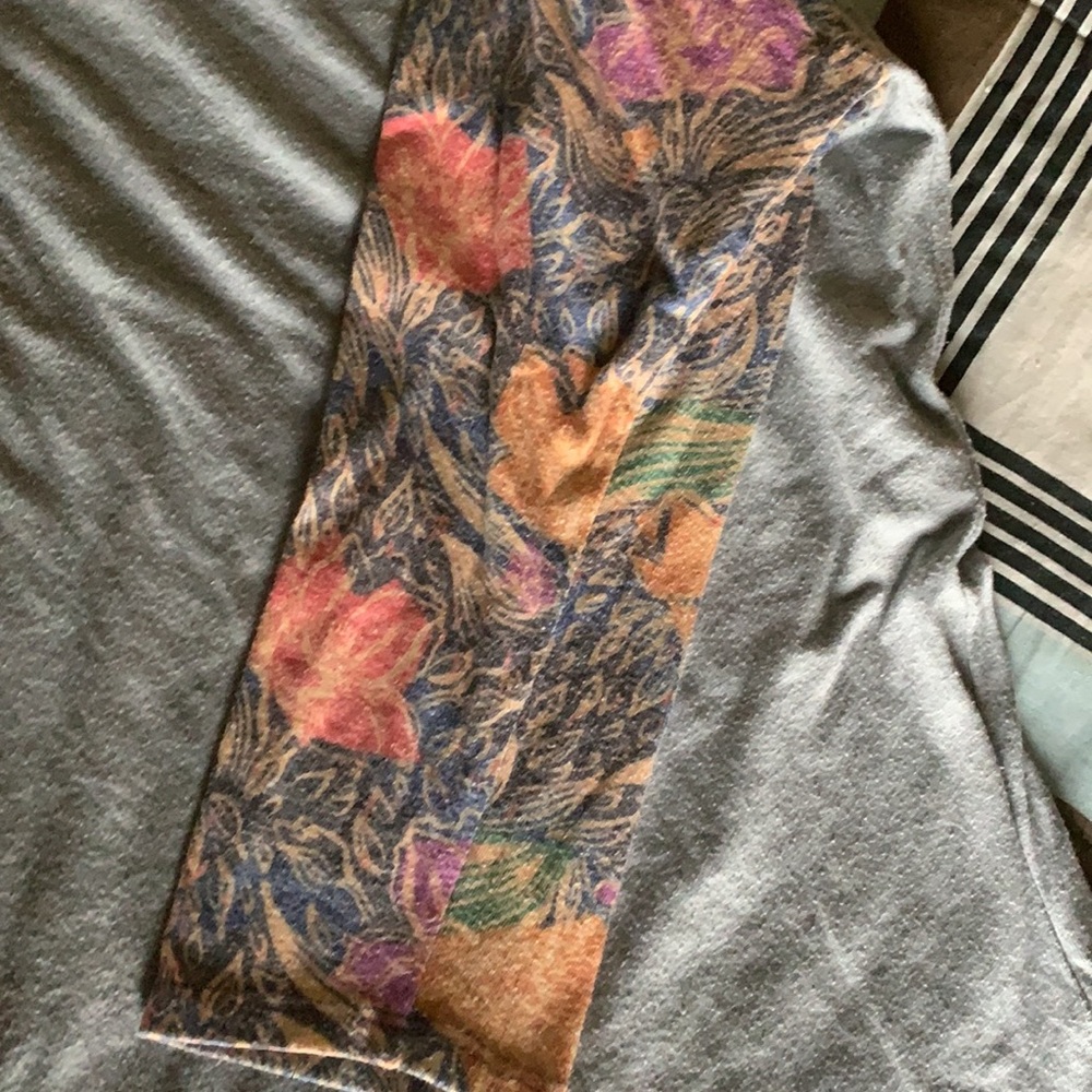 Randy tee - Picture 2 of 3